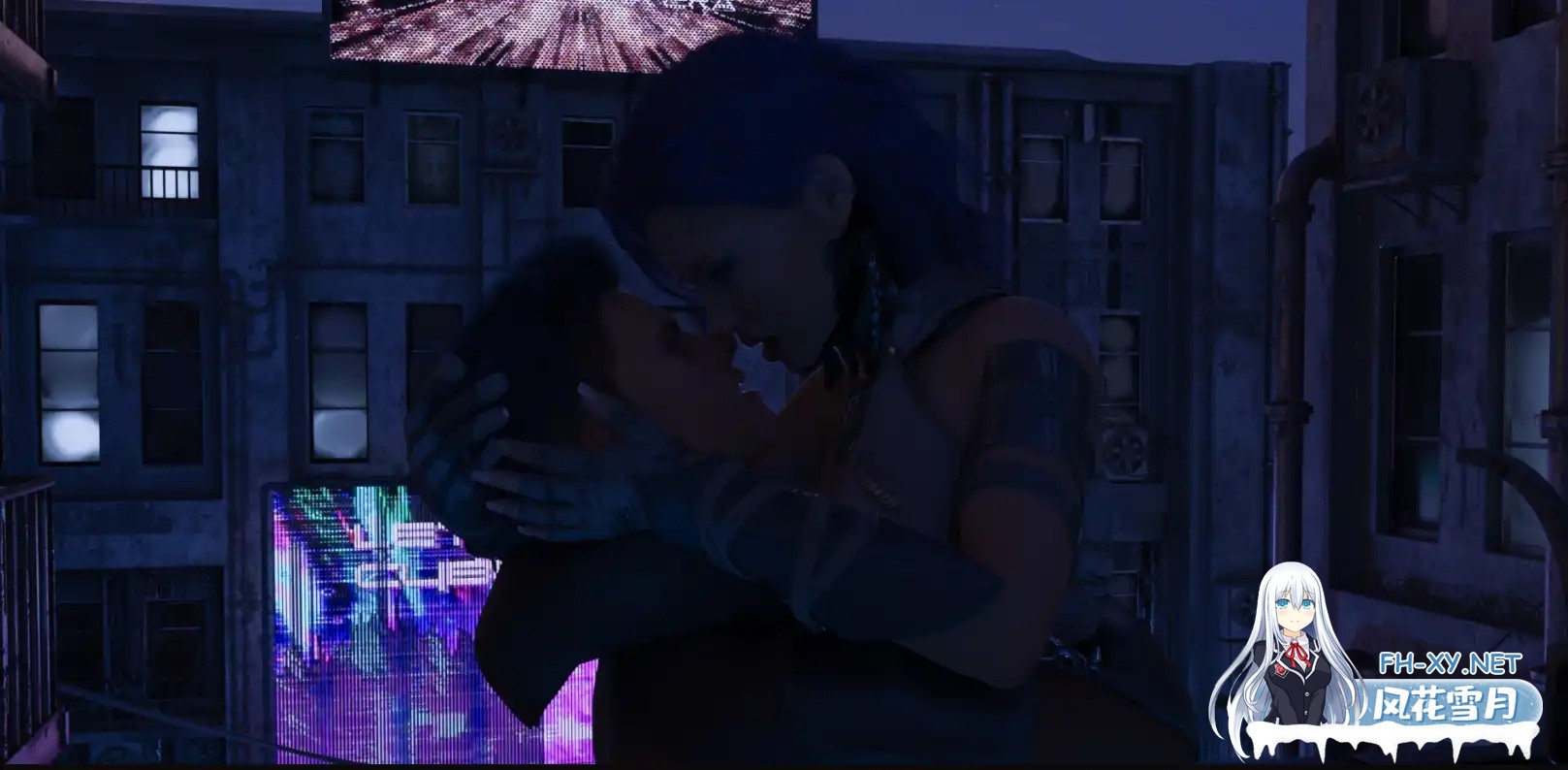 [SLG/汉化/动态/3D/更新]朋克2079/Punk 2079[Ver0.2.5.5][PC+安卓/3.21G]-6.jpg