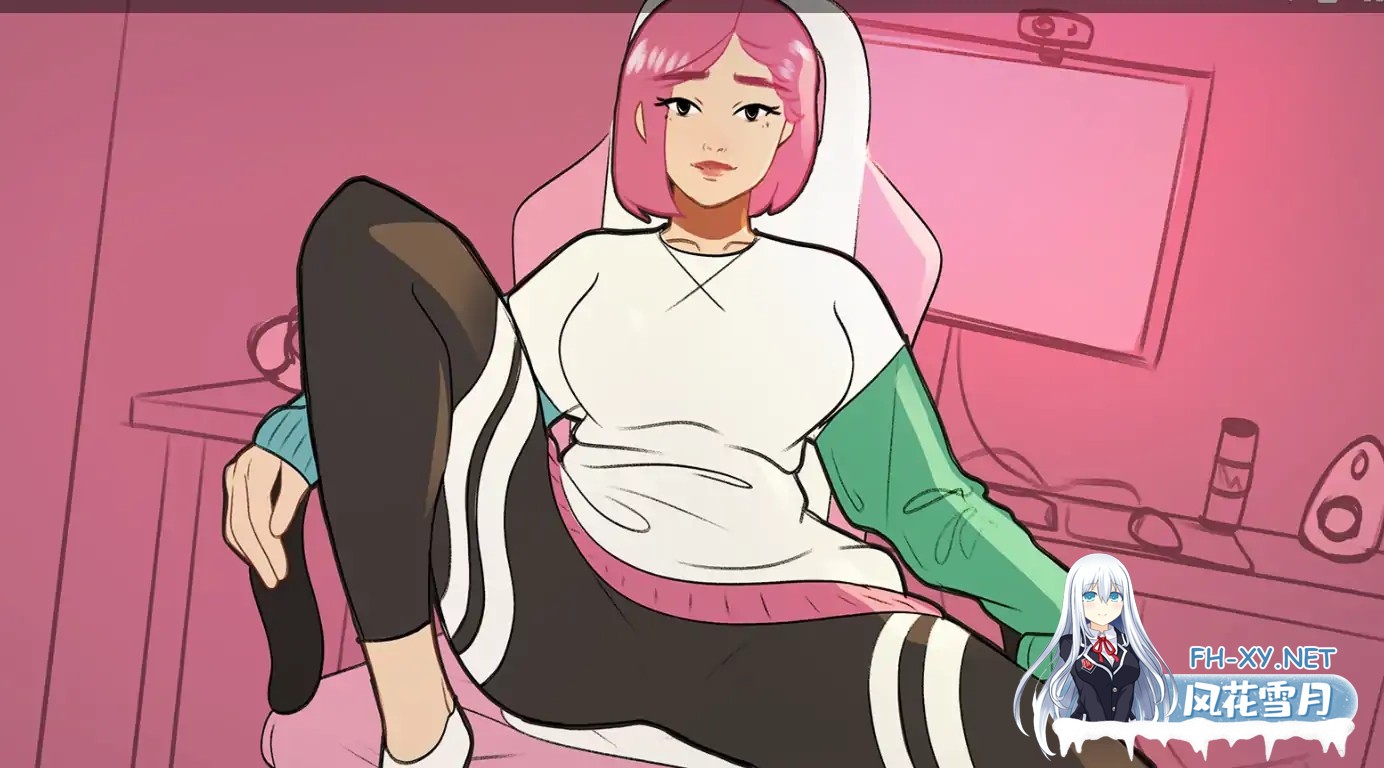 [SLG/AI汉化/2D/动态/更新]甜糖服务/Sugar Service[Ver0.18b][PC+安卓/2.9G]-6.jpg