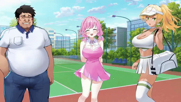 [SLG/动态/STEAM官中/步兵/更新]网球天使EX/Academy Love Saga: Tennis Angels EX[Ver1.10+DLC][PC/2.0G]-5.gif
