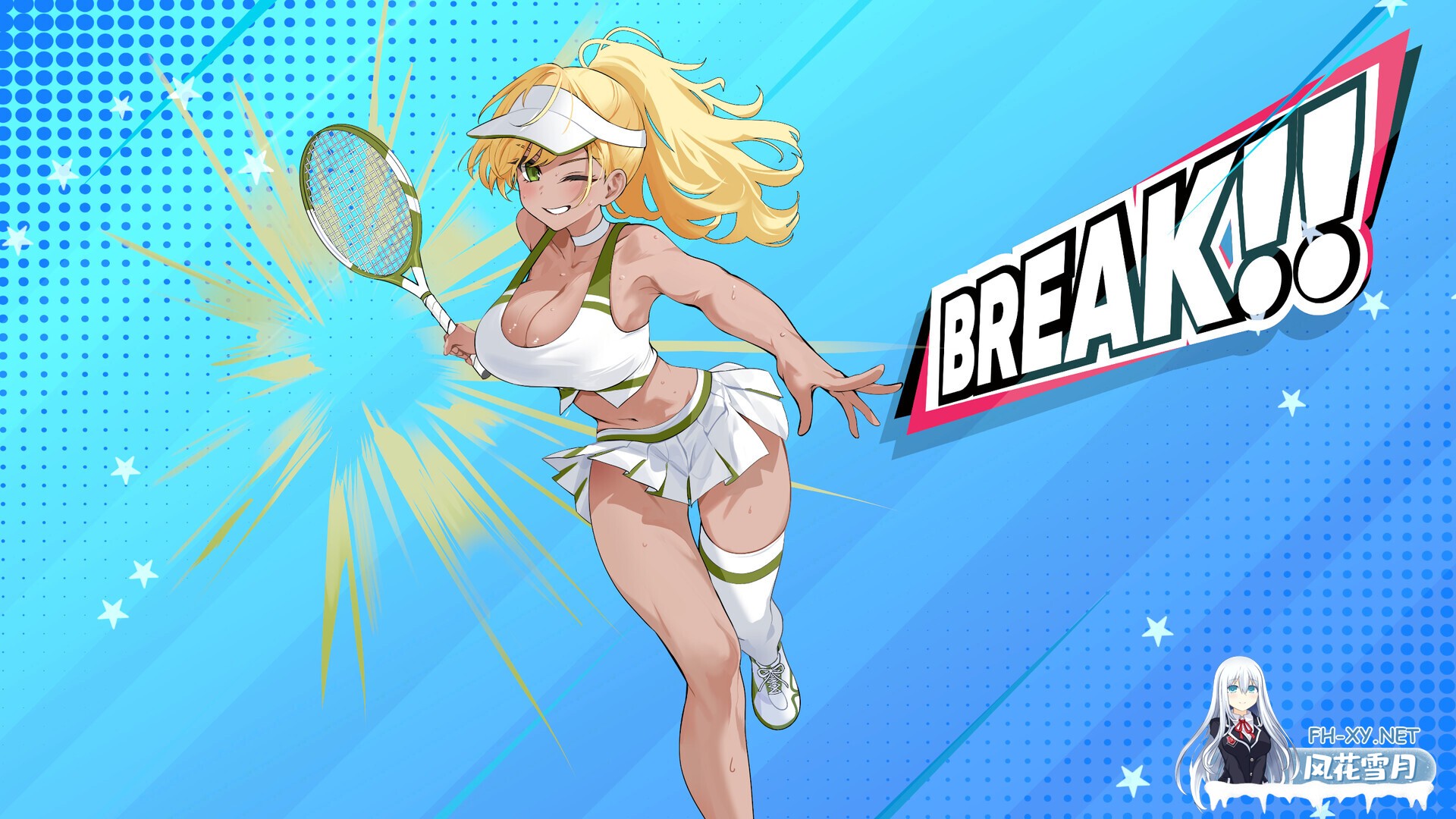 [SLG/动态/STEAM官中/步兵/更新]网球天使EX/Academy Love Saga: Tennis Angels EX[Ver1.10+DLC][PC/2.0G]-8.jpg