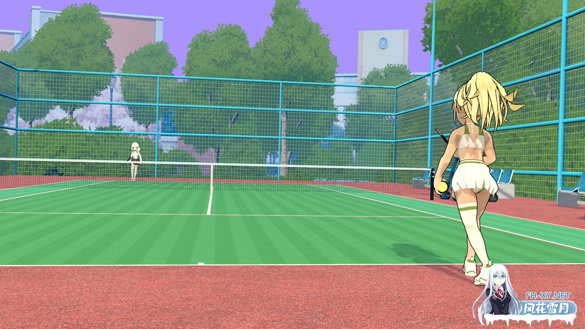 [SLG/动态/STEAM官中/步兵/更新]网球天使EX/Academy Love Saga: Tennis Angels EX[Ver1.10+DLC][PC/2.0G]-10.jpg