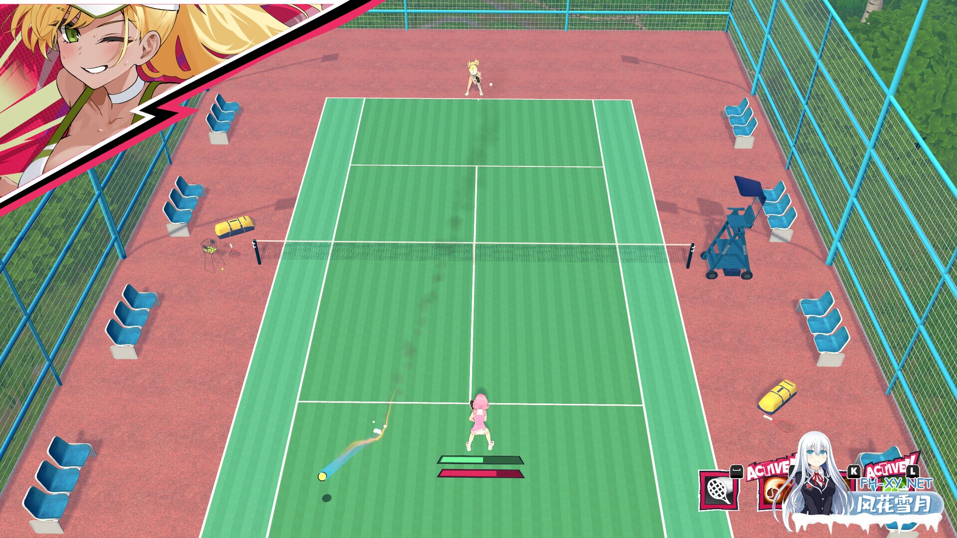 [SLG/动态/STEAM官中/步兵/更新]网球天使EX/Academy Love Saga: Tennis Angels EX[Ver1.10+DLC][PC/2.0G]-11.jpg