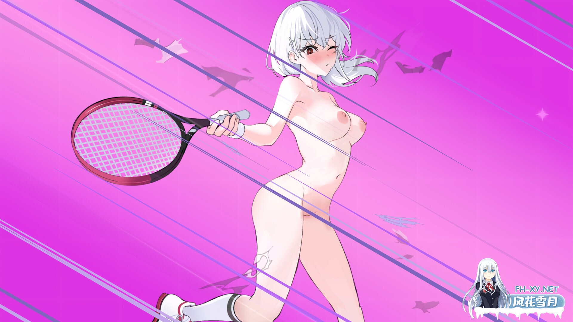 [SLG/动态/STEAM官中/步兵/更新]网球天使EX/Academy Love Saga: Tennis Angels EX[Ver1.10+DLC][PC/2.0G]-15.jpg