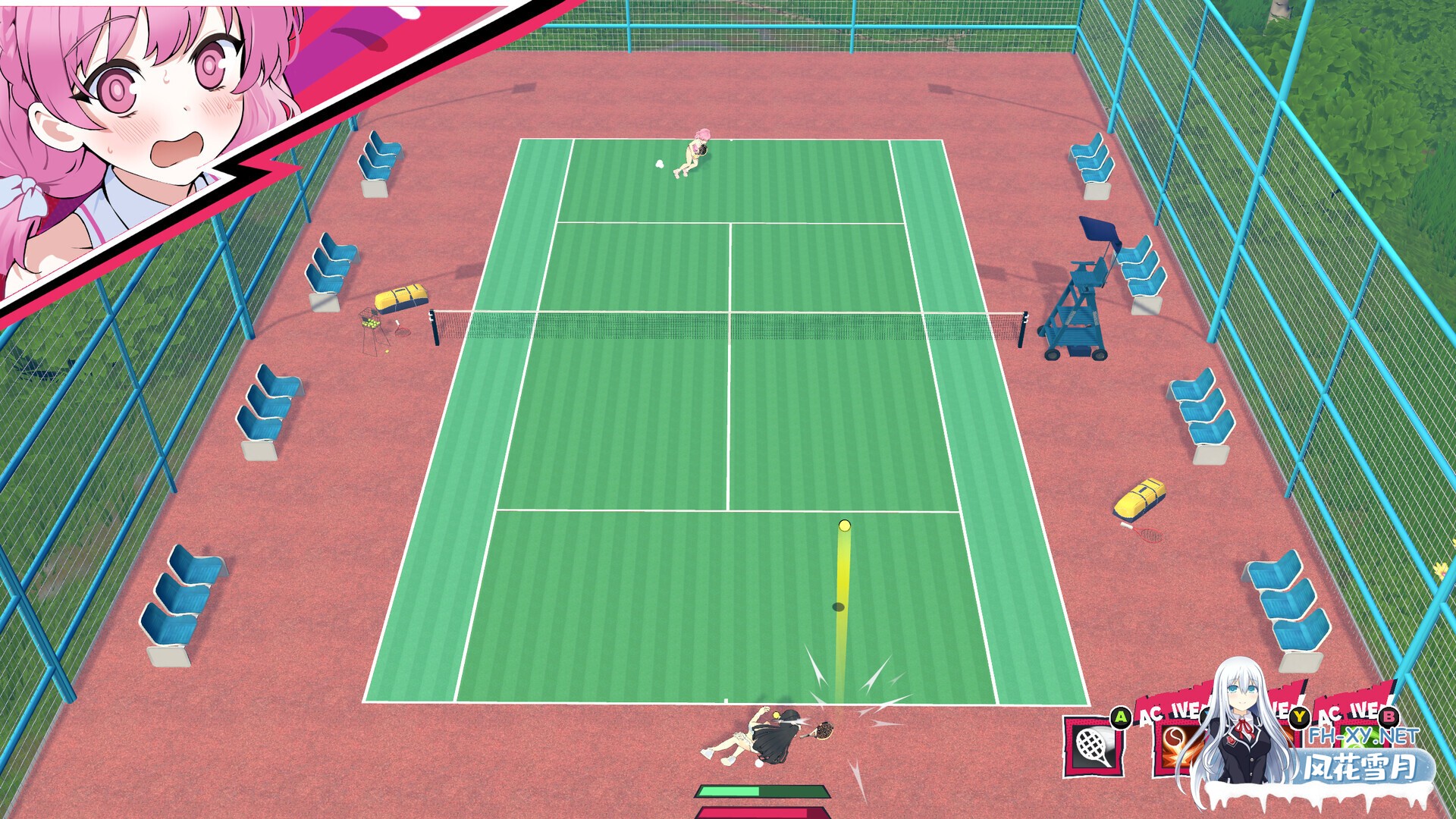 [SLG/动态/STEAM官中/步兵/更新]网球天使EX/Academy Love Saga: Tennis Angels EX[Ver1.10+DLC][PC/2.0G]-14.jpg