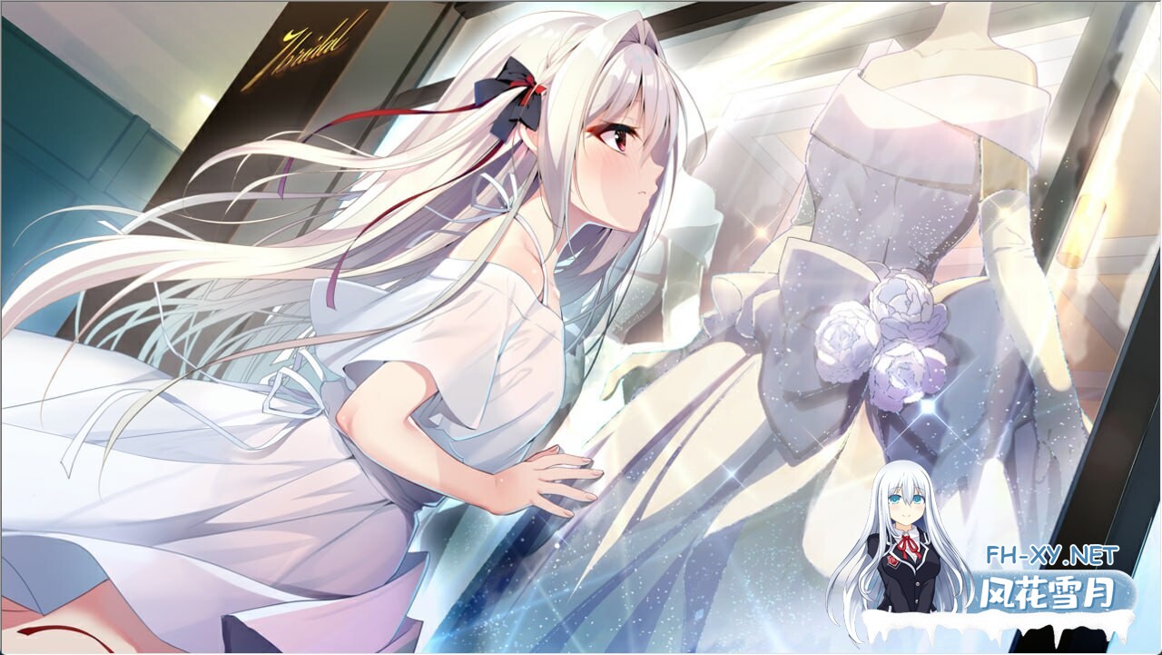 [ADV/AI汉化/多P/中出/口交]流星 后日谈/流星 FD/流る星 ふぁんでぃすく[Ver1.1+全CG存档][PC/2.0G]-5.jpg