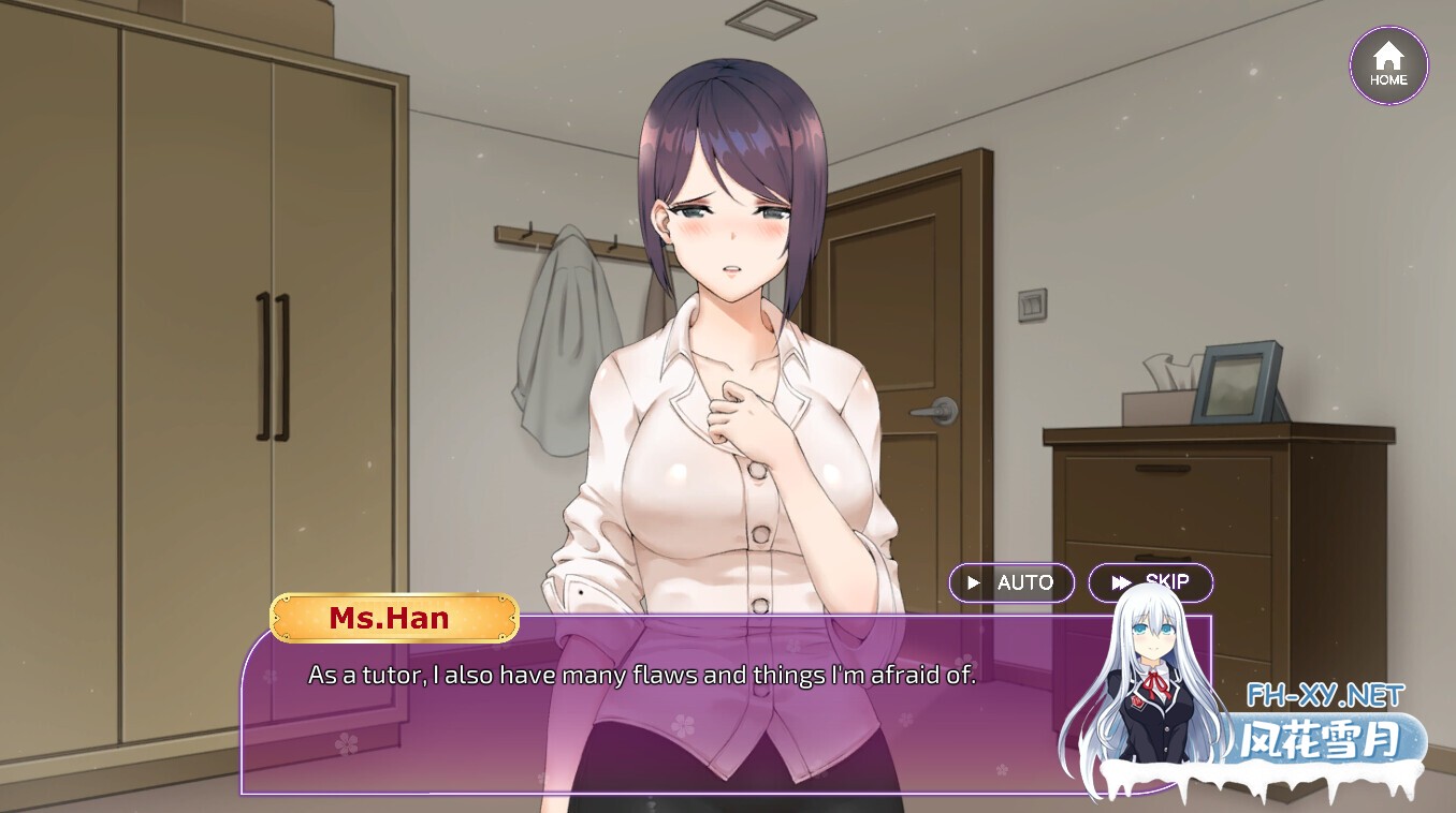 [SLG/STEAM官中/巨乳/2D]韩老师的课后辅导/Ms. Hans after-school tutoring[Ver1.3.1.8.15+DLC][PC/600M]-5.jpg