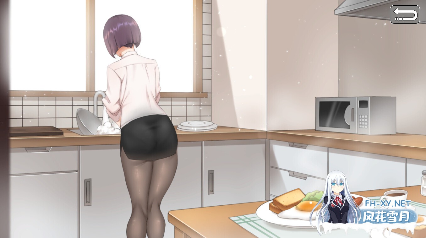 [SLG/STEAM官中/巨乳/2D]韩老师的课后辅导/Ms. Hans after-school tutoring[Ver1.3.1.8.15+DLC][PC/600M]-7.jpg