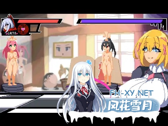 [格斗FTG/像素/动态/百合/扶她/机翻+AI文本][RJ378647/エンデアア社团]侮挫魔 -BUZAMA-[Ver1.0+全CG存档+CG包][PC/900M]-5.jpg