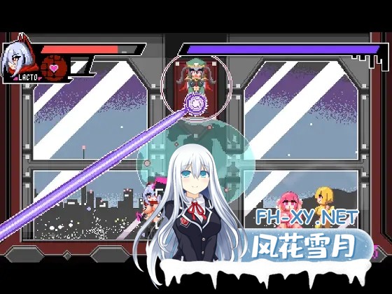 [格斗FTG/像素/动态/百合/扶她/机翻+AI文本][RJ378647/エンデアア社团]侮挫魔 -BUZAMA-[Ver1.0+全CG存档+CG包][PC/900M]-6.jpg