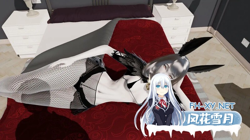 [SLG/动态/3D/更新/汉化]欲望的束缚/Lust Bound[Ver0.4.2.5][PC+安卓/5.30G]-2.jpg