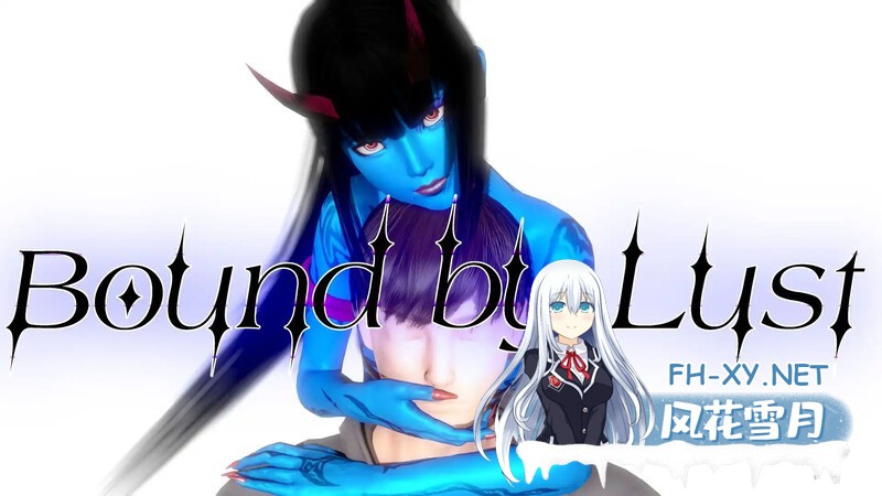 [SLG/动态/3D/更新/汉化]欲望的束缚/Lust Bound[Ver0.4.2.5][PC+安卓/5.30G]-5.jpg