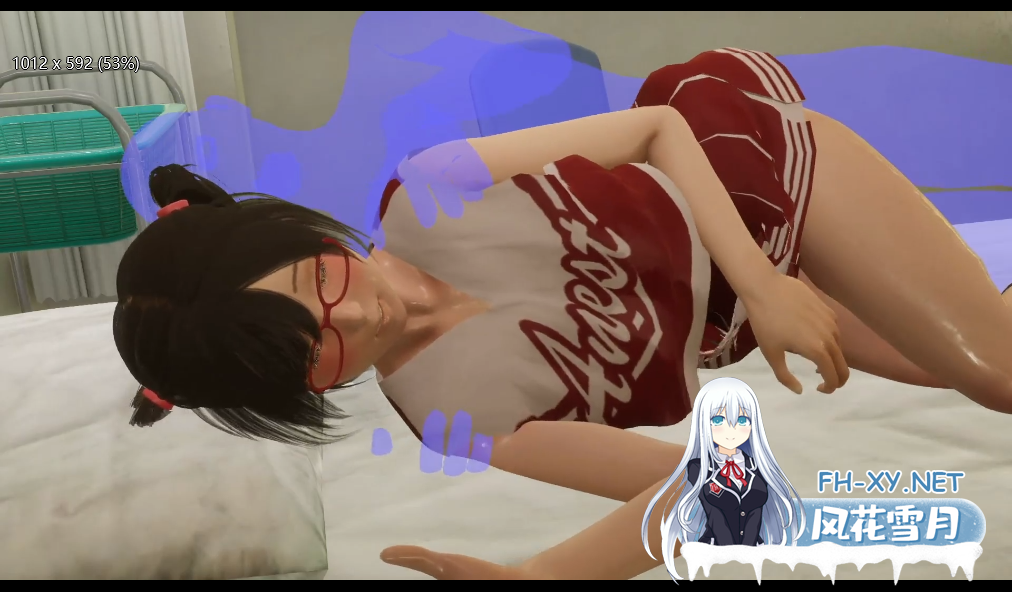 PC[3D动态互动睡奸SLG]保健室的淫梦~V1.01正式版+提取动画[2.6G新作全CV]-8.png