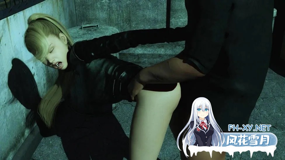 [欧美SLG/汉化/动态/PC+安卓]光明过去 激情燃烧的岁月 Bright Past Ver1.002 AI汉化内嵌版[8.38G]-6.jpg