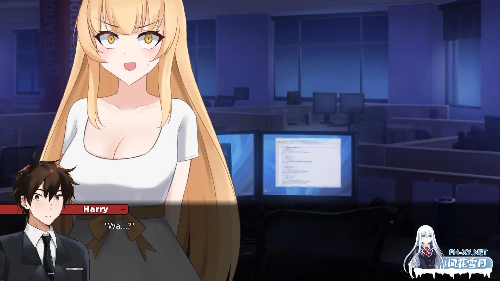 [互动SLG/官中/NTR/PC+安卓]一诺千劫 – 阿雅版 APromiseBestLeftUnkeptAya Ver0.9.0 官方中文版[7.82G]-11.jpg