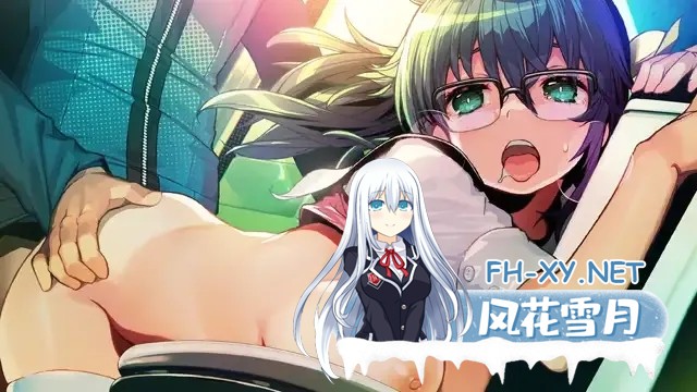 [经营SLG精品/官中/动态/PC]多娜多娜~一起干坏事吧 ドーナドーナいっしょにわるいことをしよう Ver1.11 官方中文步兵版+DLC+存档[6.81G/全CV]-13.jpg