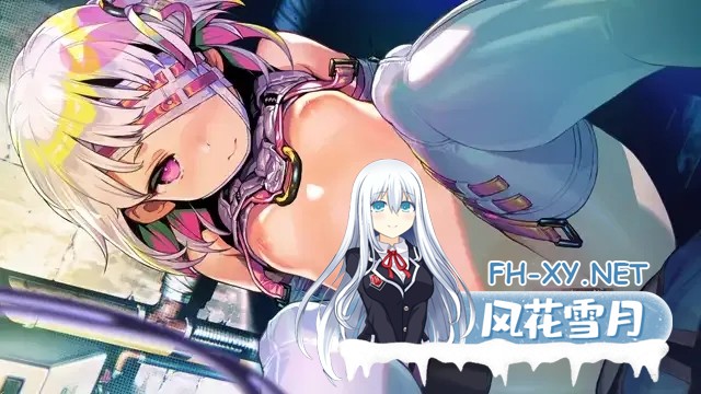 [经营SLG精品/官中/动态/PC]多娜多娜~一起干坏事吧 ドーナドーナいっしょにわるいことをしよう Ver1.11 官方中文步兵版+DLC+存档[6.81G/全CV]-12.jpg
