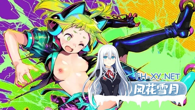 [经营SLG精品/官中/动态/PC]多娜多娜~一起干坏事吧 ドーナドーナいっしょにわるいことをしよう Ver1.11 官方中文步兵版+DLC+存档[6.81G/全CV]-21.jpg