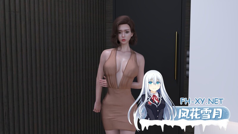 [SLG/动态/官中/口交/巨乳/更新]爱欲之都/城市之光爱的叮咬/City Lights Love Bites[Ver0.2.5][PC+安卓/16.5G]-14.jpg