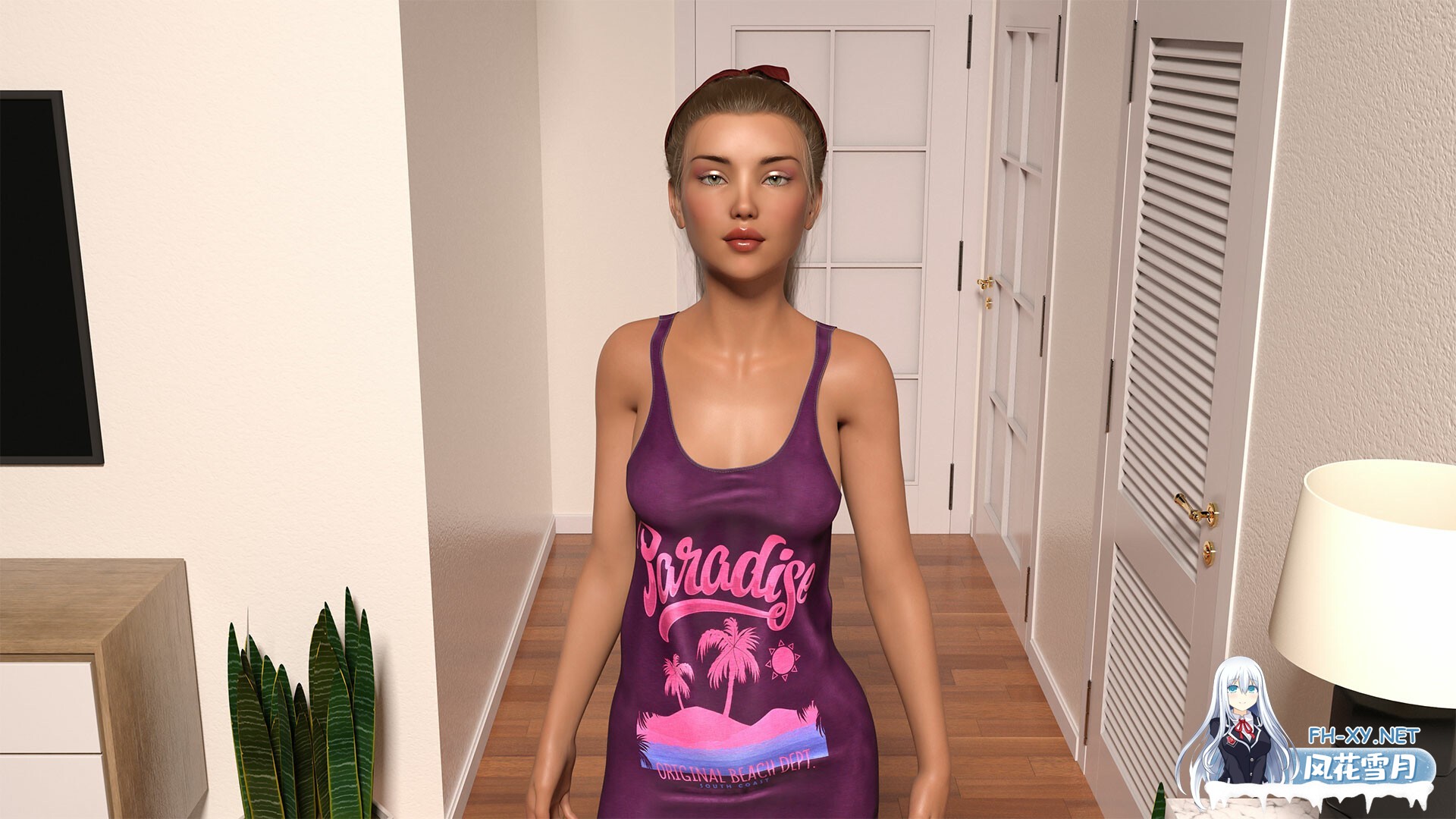 [SLG/动态/3D/汉化]我朋友的一家/我朋友的家人/挚友一家/My Friend’s Family[Ver0.20.0][PC+安卓/10.5G]-9.jpg