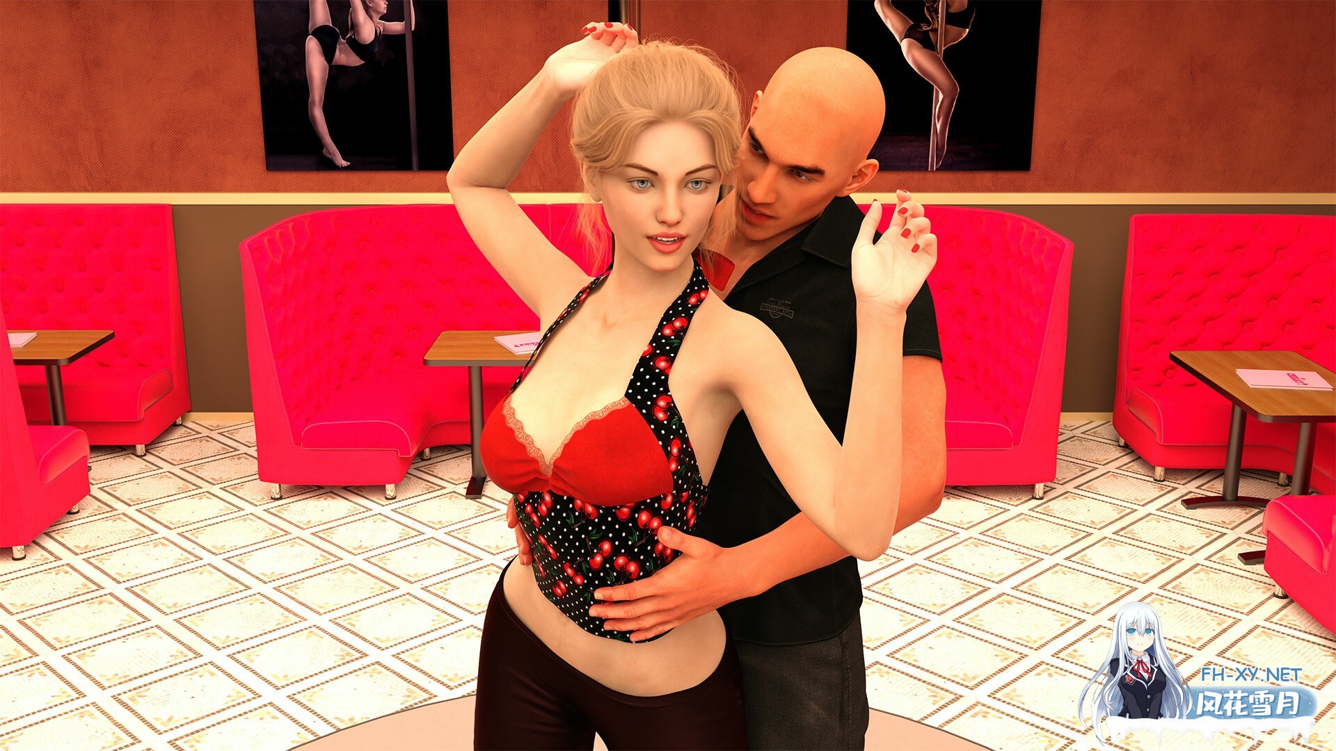 [SLG/动态/3D/汉化]我朋友的一家/我朋友的家人/挚友一家/My Friend’s Family[Ver0.20.0][PC+安卓/10.5G]-10.jpg