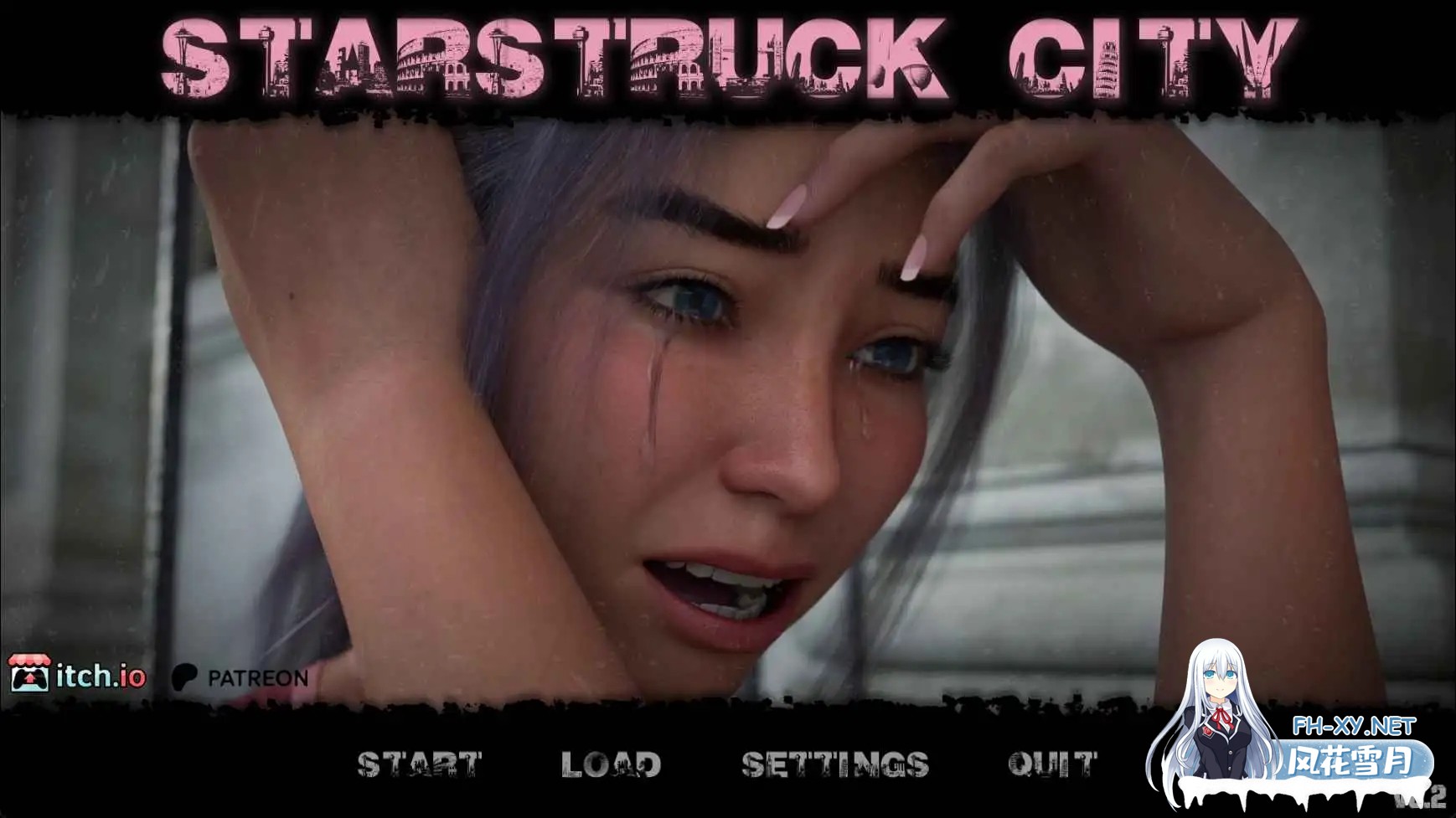 [SLG/汉化/动态/3D/动态]星光熠熠之城/Starstruck City[Ver0.2][PC+安卓/6.47G]-6.jpg