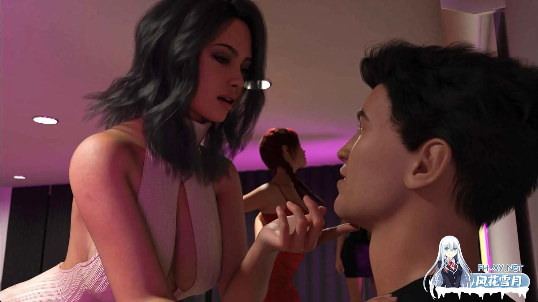 [SLG/汉化/动态/3D/动态]星光熠熠之城/Starstruck City[Ver0.2][PC+安卓/6.47G]-7.jpg