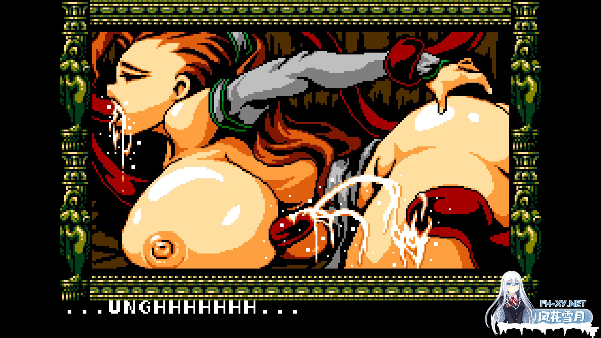 [ACT/STEAM官中/步兵/像素/多P/巨乳/触手]午夜银魔城~/Midnight Castle Succubus[Ver1.14s][PC/200M]-17.jpg