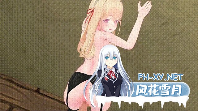 [日系RPG/官中/动态/PC+安卓joi]迷宫之花 迷宮ノ花 Ver1.00 官方中文版[2.05G]-13.jpg