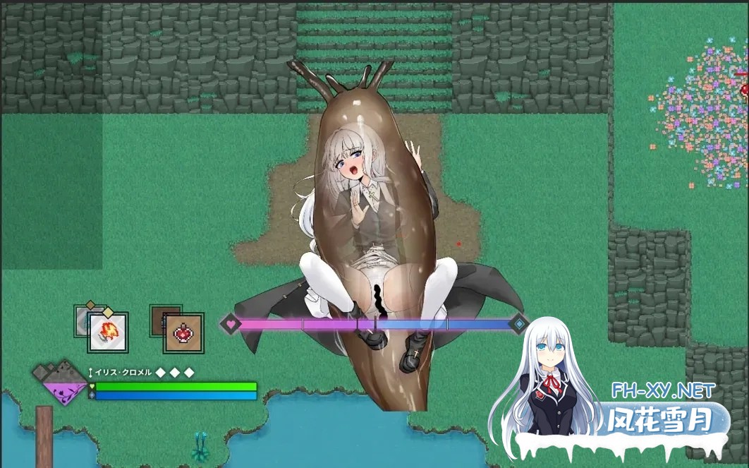 [日系ARPG精品/官中/恶堕/PC]迷宫都市阿萨伊拉姆 迷宮都市アサイラム Ver1.0.11.1 官方中文版+ 作弊+全回想存档[3.52G]-6.jpg