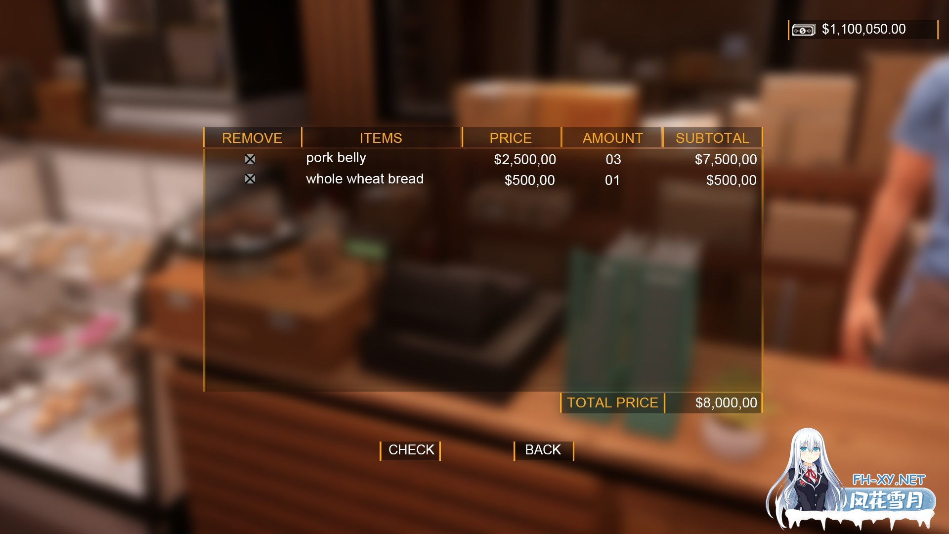 [究极3D大作/沙盒/SLG/互动/CV/更新/STEAM官中]与你在一起/TOGETHER BnB[Ver20250816][PC/36G]-8.jpg