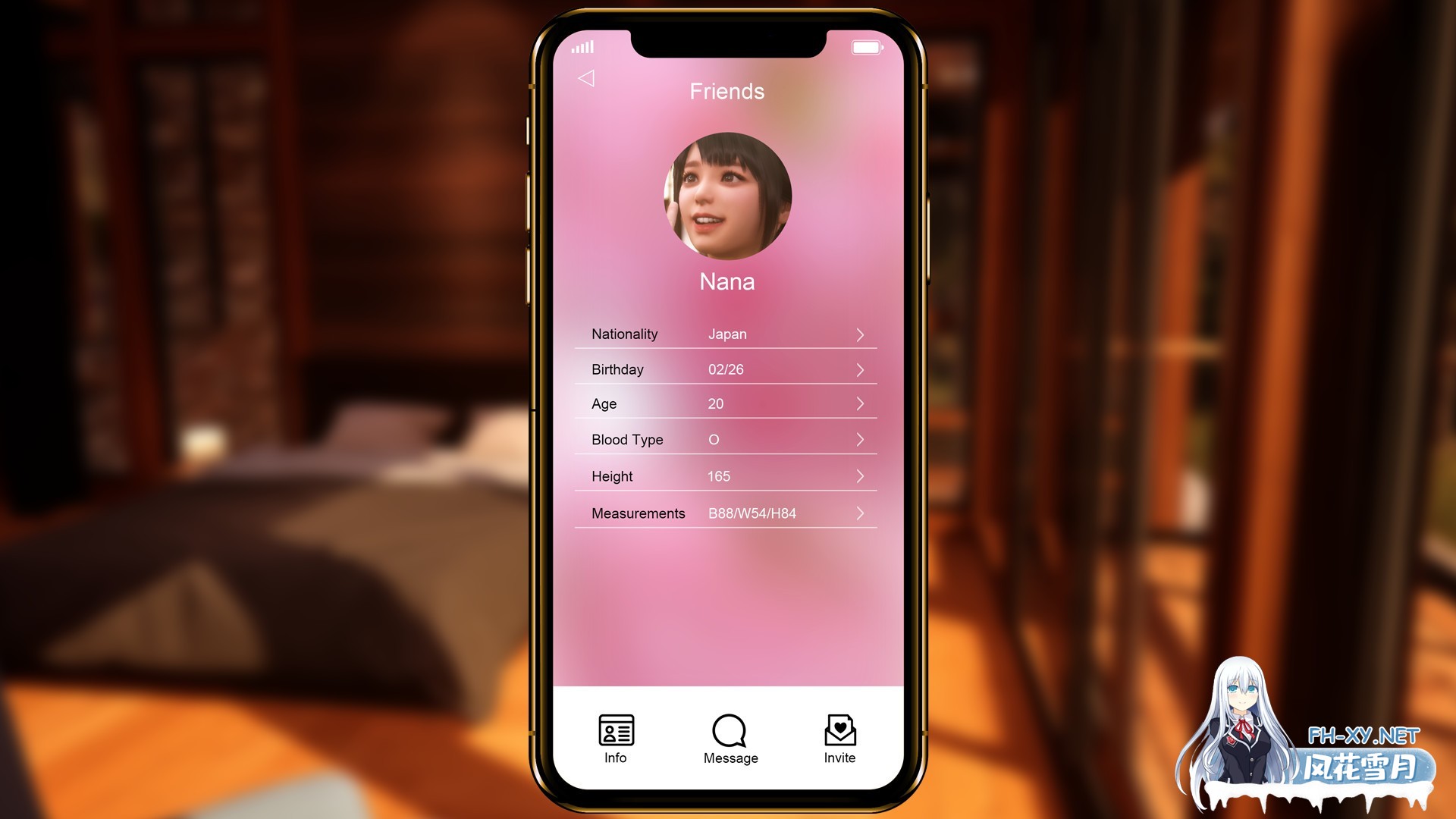 [究极3D大作/沙盒/SLG/互动/CV/更新/STEAM官中]与你在一起/TOGETHER BnB[Ver20250816][PC/36G]-12.jpg