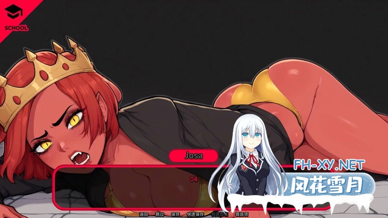 [SLG/动态/口交/巨乳/更新]怪物导师/Monster Tutor[Ver0.1.8 Public][PC+安卓/1.6G]-5.jpg