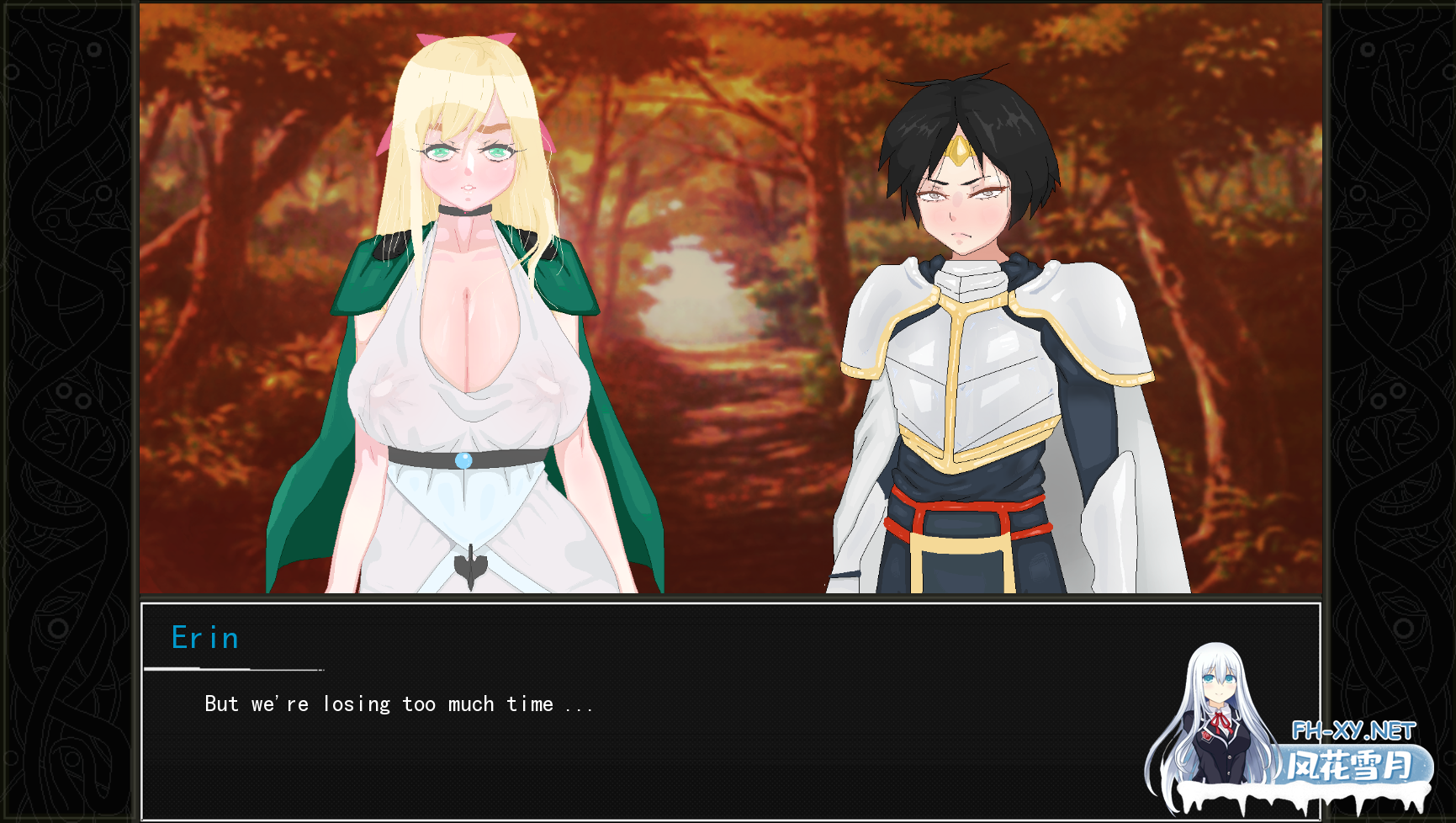 [SLG/动态/更新/汉化/口交/2D]英雄团队必须倒下/英雄派对必须陨落/Hero Party Must Fall[Ver0.5.6 Test 2][PC+安卓/2.9G]-5.png