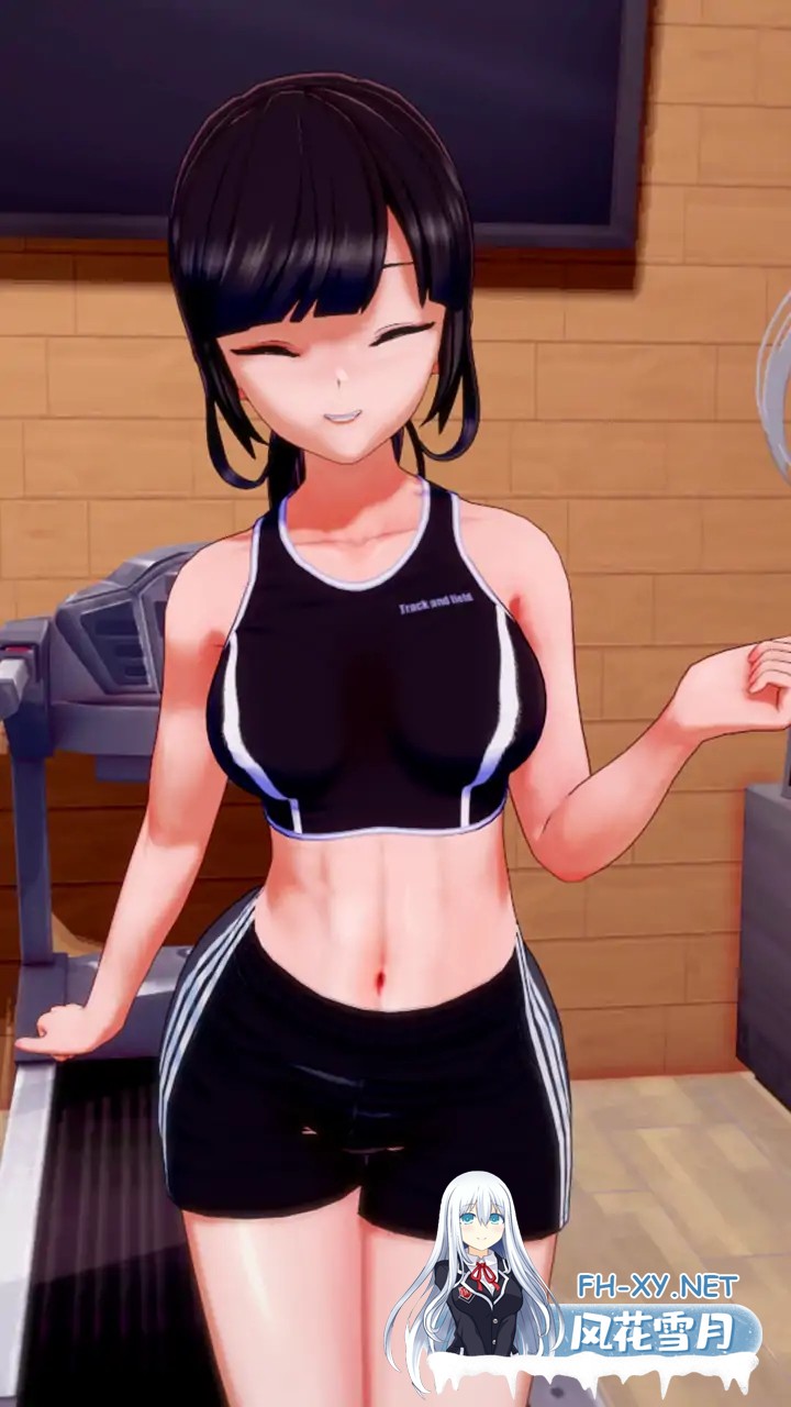 [SLG/AI汉化/3D/动态/更新]黑猫/Chat Noir[Ver0.1.6][PC+安卓/1.1G]-5.jpg