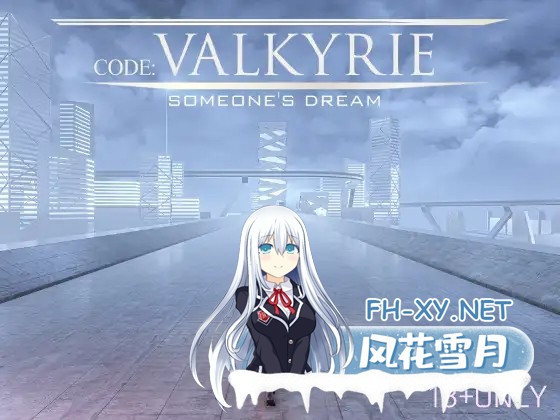 [SLG/汉化/触摸/3D/制服/睡奸/中出][RJ291701/Ulimworks社团]代号：女武神/CODEVALKYRIE[PC/2.38G]-6.jpg