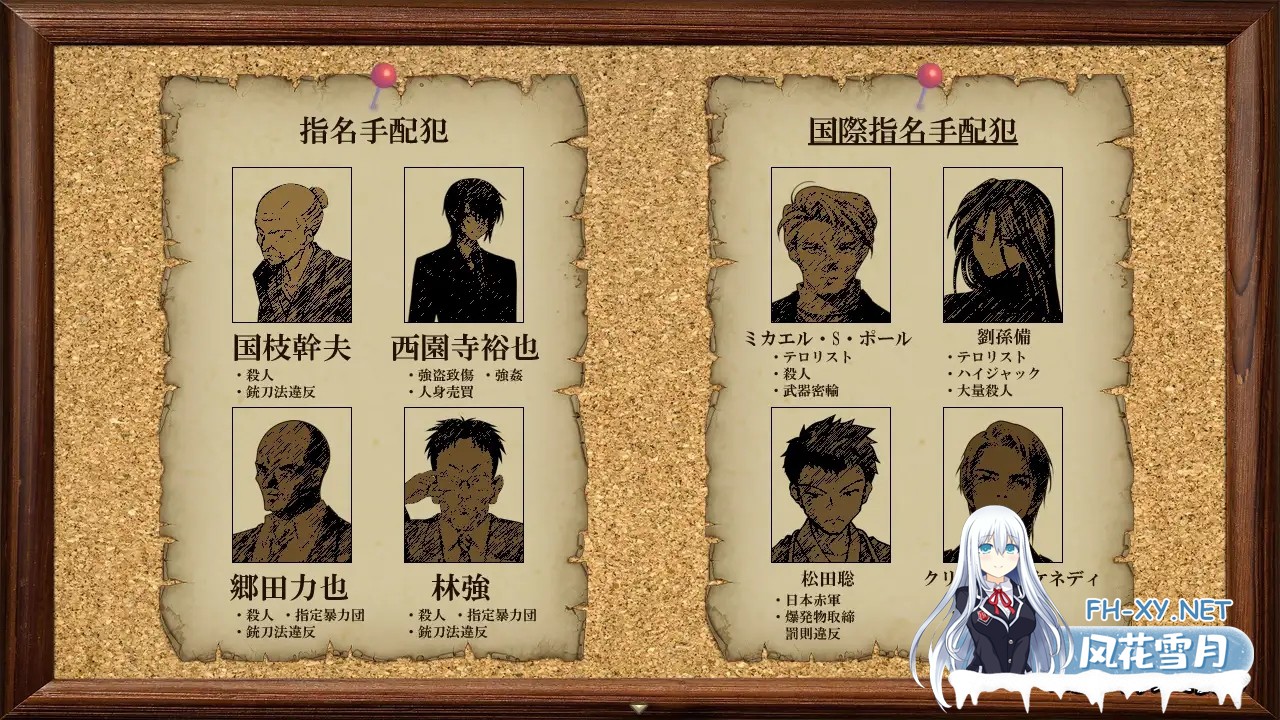 [SLG/机翻+AI文本/触摸/援交/乳交/羞辱/口交/巨乳][RJ393102/からあげカンパニー社团]Rapers, Please[+全CG存档][PC/1.30G]-7.jpg