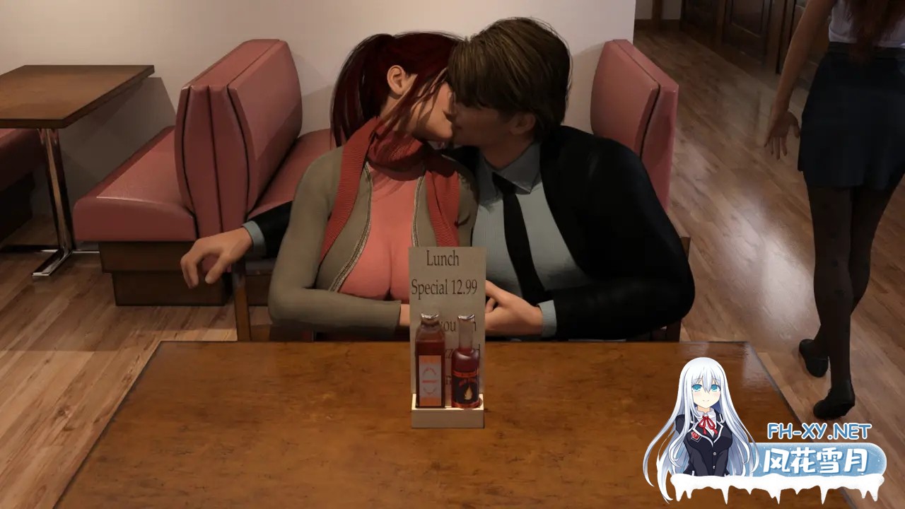 [SLG/动态/更新/3D/更新/汉化]马尼拉-肖：勒索的迷恋2/Manila Shaw: Blackmail's Obsession Unofficial Ren'Py Port[Ver0.39 J.D][PC+安卓/6.26G]-7.jpg