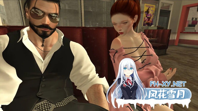 [SLG/汉化/3D/更新/动态]家庭麻烦/Family Trouble/Family_trouble[Ver0.9.56][双端/7.4G]-5.jpg