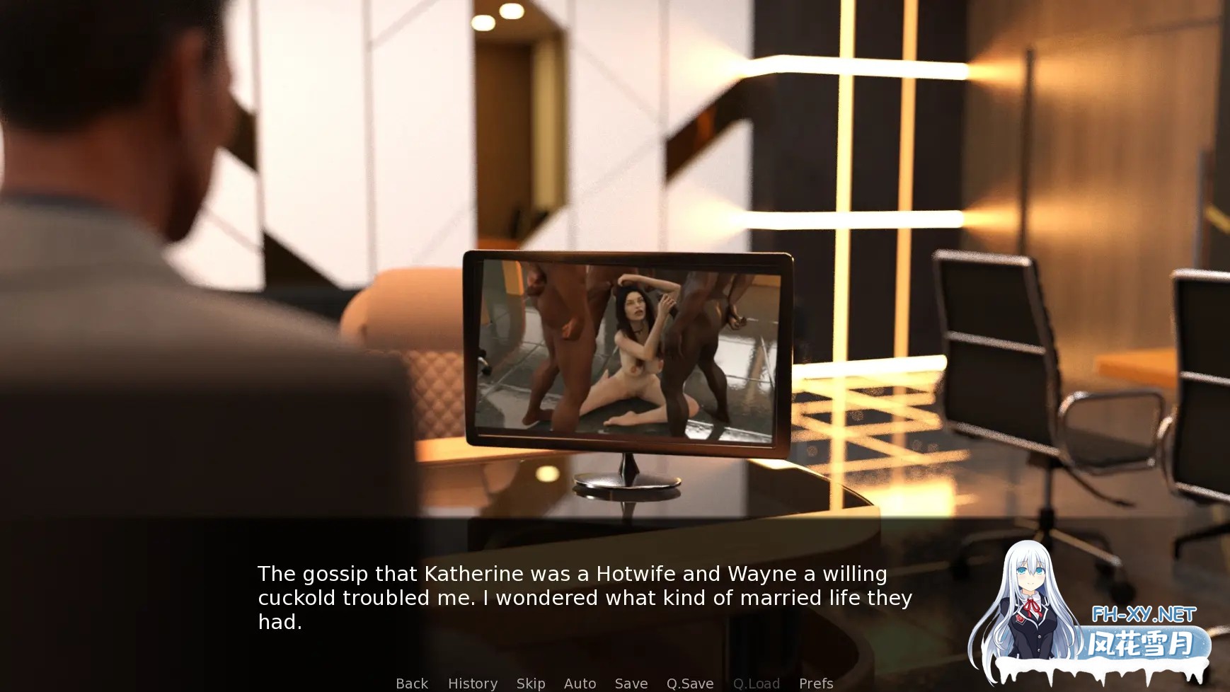 [SLG/汉化/动态/3D/更新/多P]绿帽告白/MKP/markpuc: Cuckold Confessions[Ver0.9.2 2025-05-02][PC+安卓/2.15G]-17.jpg