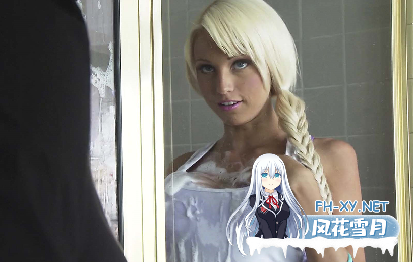 PC+安卓推荐[真人沙盒互动SLG动态步兵]种马~骏马~The Stallion~V0.14内嵌汉化+全CG解锁[8.8G]百度/迅雷/夸克/UC-12.png