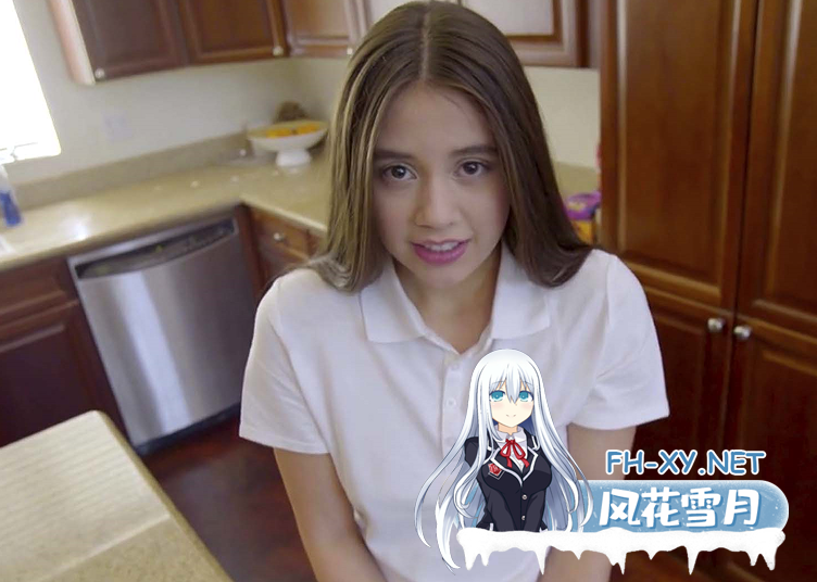 PC+安卓推荐[真人沙盒互动SLG动态步兵]种马~骏马~The Stallion~V0.14内嵌汉化+全CG解锁[8.8G]百度/迅雷/夸克/UC-11.png