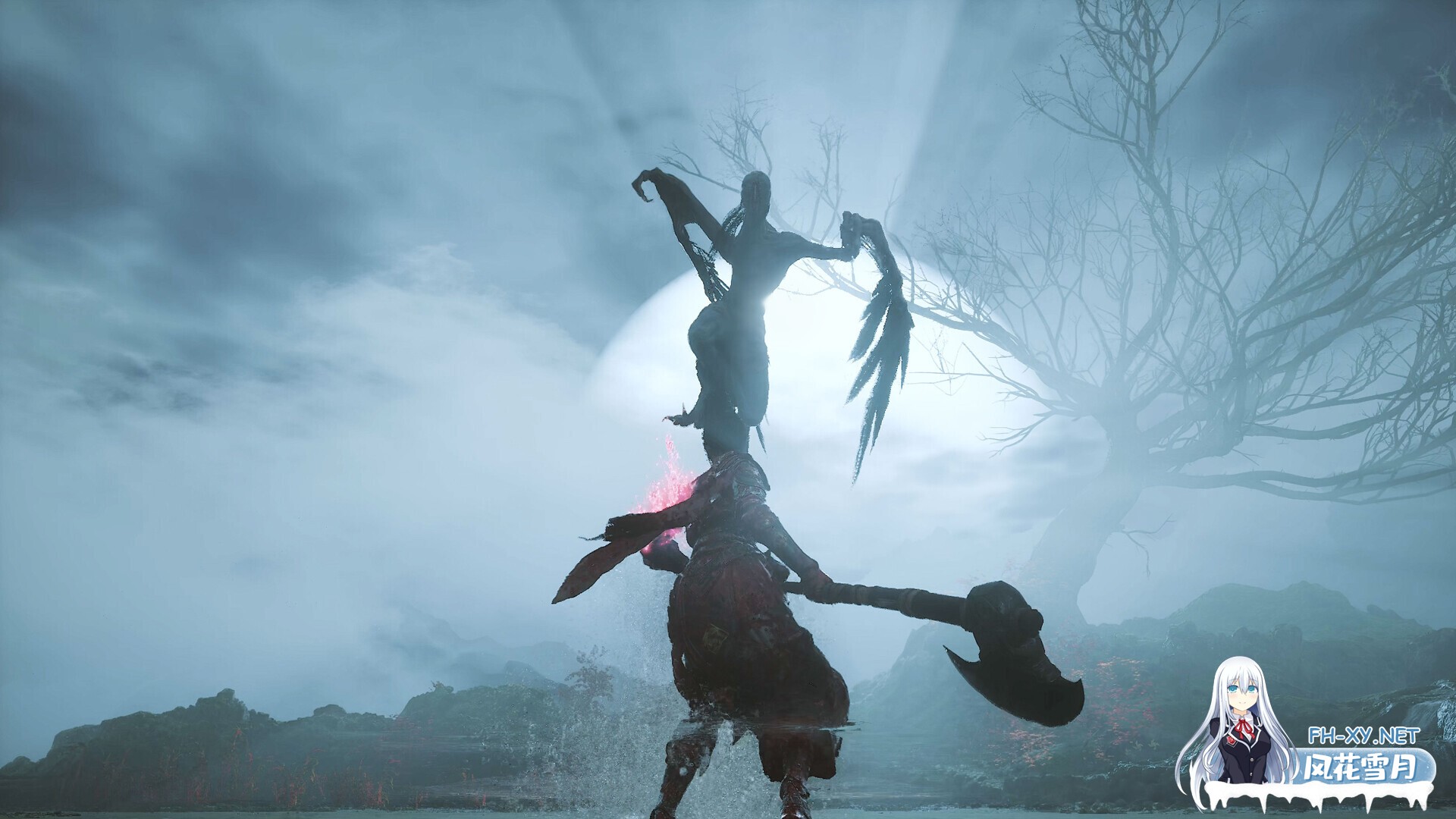 [ATC/3D大作/STEAM官中/整合绅士MOD]明末：渊虚之羽/WUCHANG: Fallen Feathers[Ver178111+全DLC破解版+绅士MOD整合包+修改器+升级补丁][PC/46.8G]-14.jpg