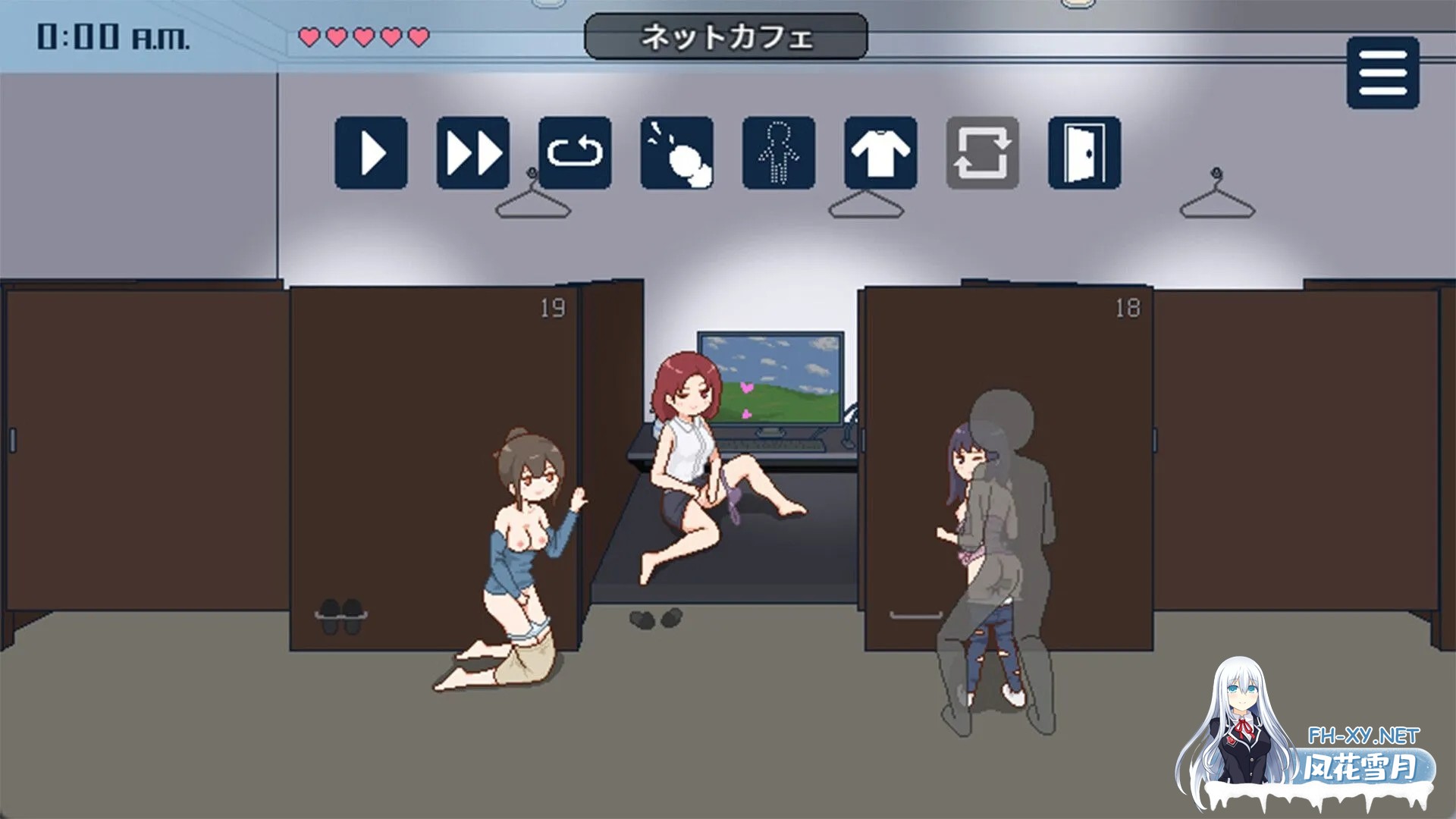 [互动SLG/官中/后宫/PC+安卓joi]受孕之都欢迎您 種付都市へようこそ Ver1.01 官方中文版[438M]-6.jpg