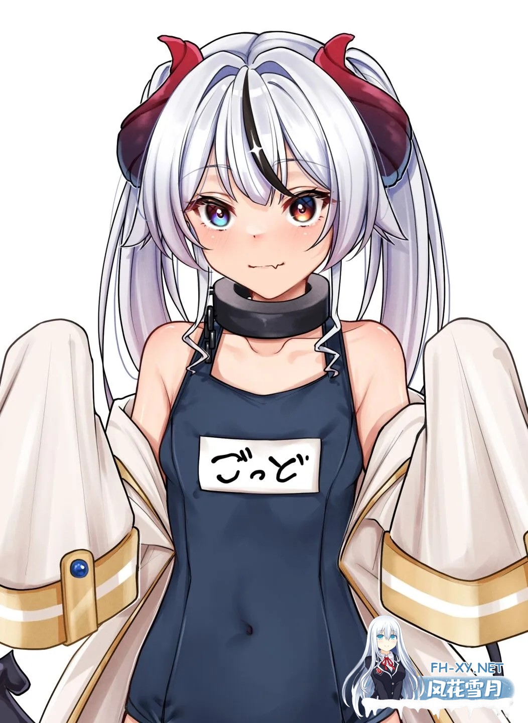 [爆款RPG/官中/NTR/PC+安卓joi]异族修女的试炼~与人类的色色交流~ 異種族シスターの試練～人間とのHな交流～ 072官方中文步兵版[1.83G/CV]-7.jpg