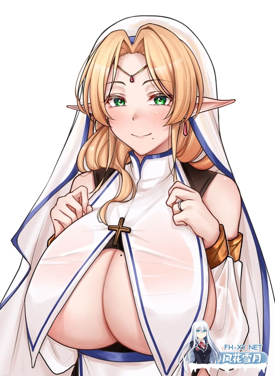 [爆款RPG/官中/NTR/PC+安卓joi]异族修女的试炼~与人类的色色交流~ 異種族シスターの試練～人間とのHな交流～ 072官方中文步兵版[1.83G/CV]-5.jpg