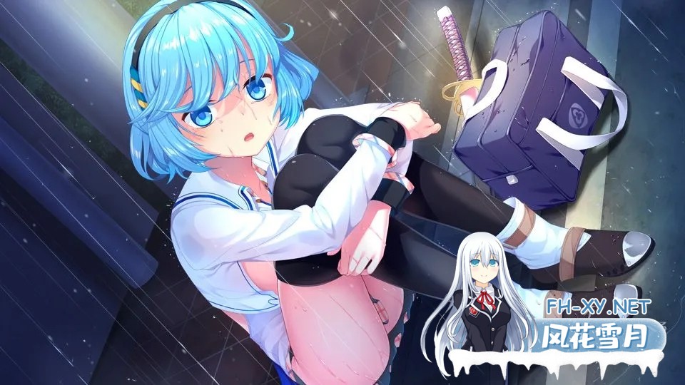 [拔作ADV/官中/休闲/PC]拔作岛 NUKITASHI 抜きゲーみたいな島に住んでる貧乳はどうすりゃいいですか?Ver2.0.0 官方中文版[5.38G/CV]-8.jpg