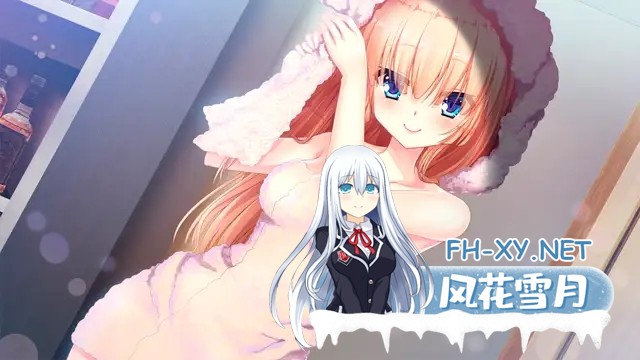 [ADV/AI汉化/制服/淫乱/露出/骨科/巨乳][VJ012913/SATOR社团]妄想扩音器～能听到H的妄想哦～/モウソウスピーカー～Ｈな妄想が聴こえてくるよ～[PC/940...-10.jpg
