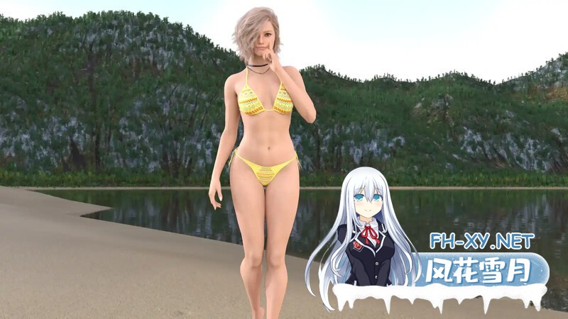 [SLG/动态/汉化/口交/3D/步兵/更新]超级英雄逊毙了/Superheroes Suck[Ver2.036 Public][PC+安卓/6.89G]-5.jpg