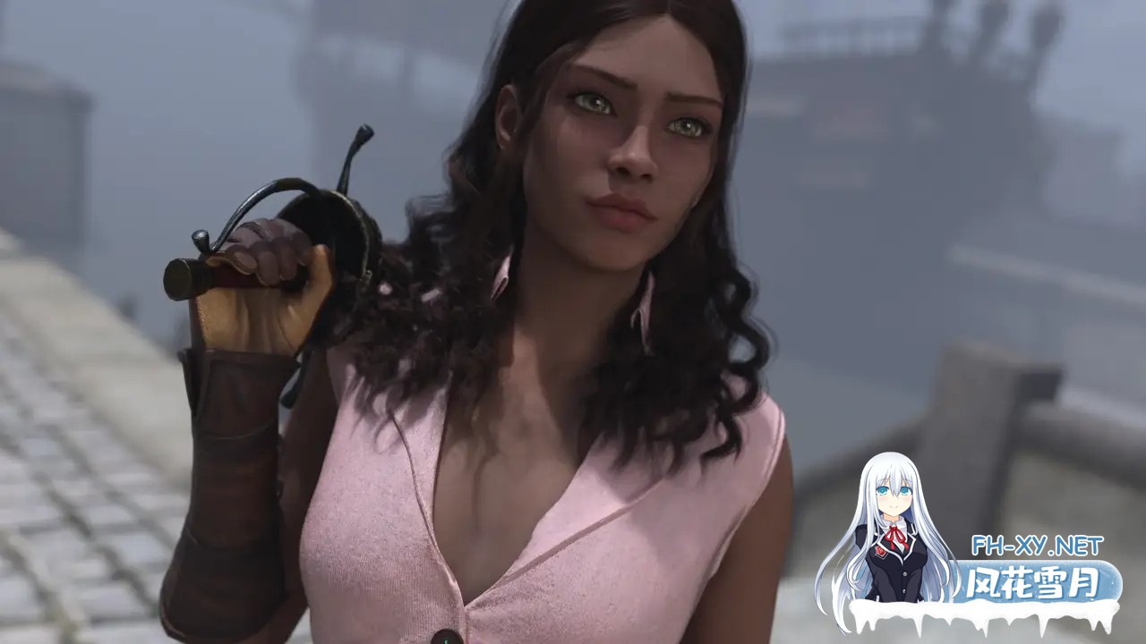 [SLG/动态/3D/更新/汉化]继承之潮/Tides of Succession[Ch.3 Ver0.3][双端/6.5G]-5.jpg