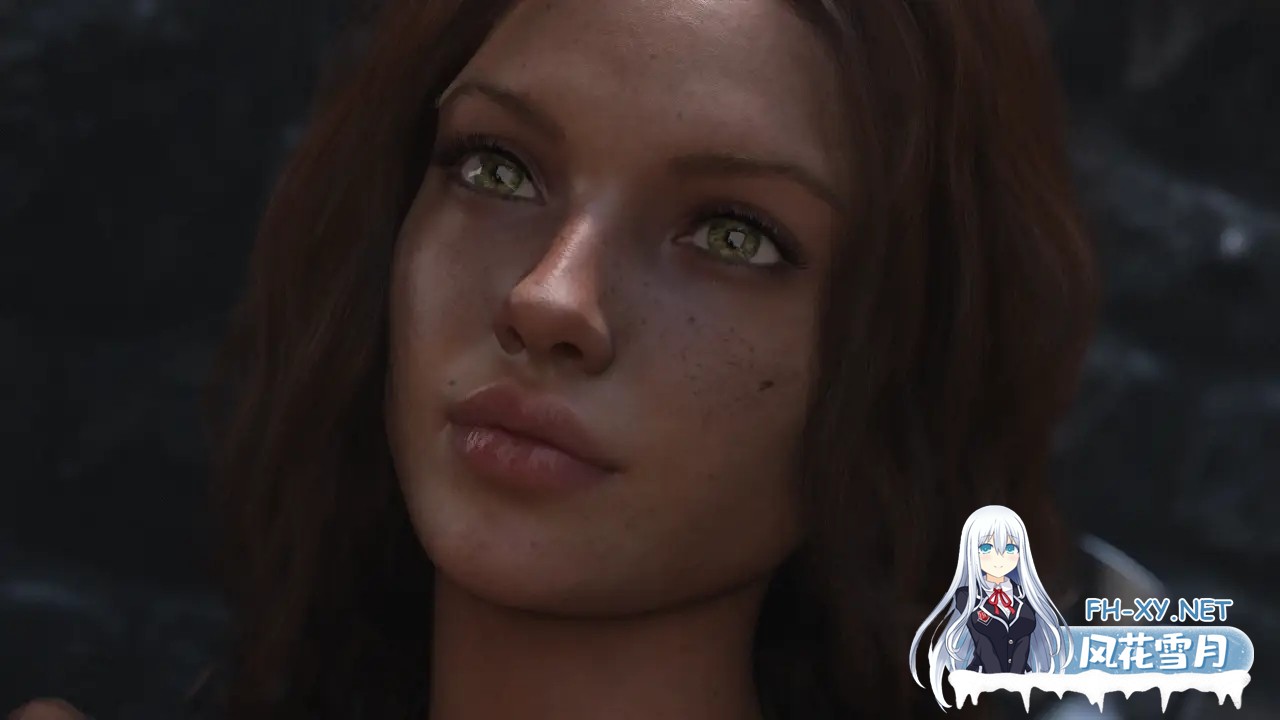 [SLG/动态/3D/更新/汉化]继承之潮/Tides of Succession[Ch.3 Ver0.3][双端/6.5G]-7.jpg